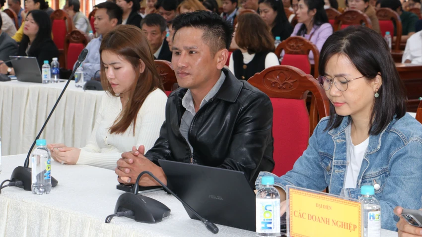 tinh-lam-dong-tx5.JPG