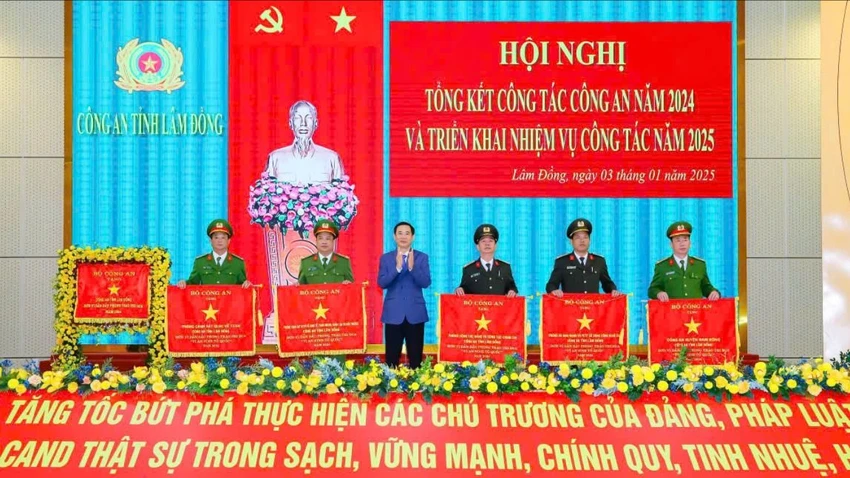 tinh-lam-dong-ca1.jpg