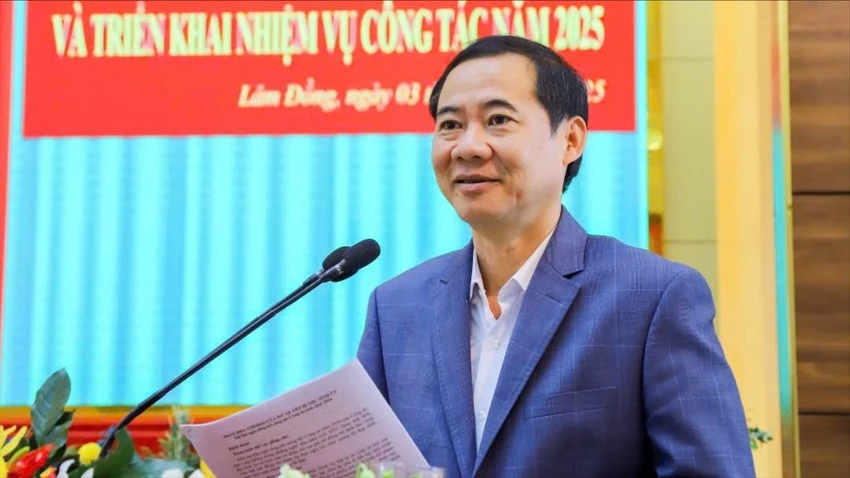 tinh-lam-dong-ca3.jpg