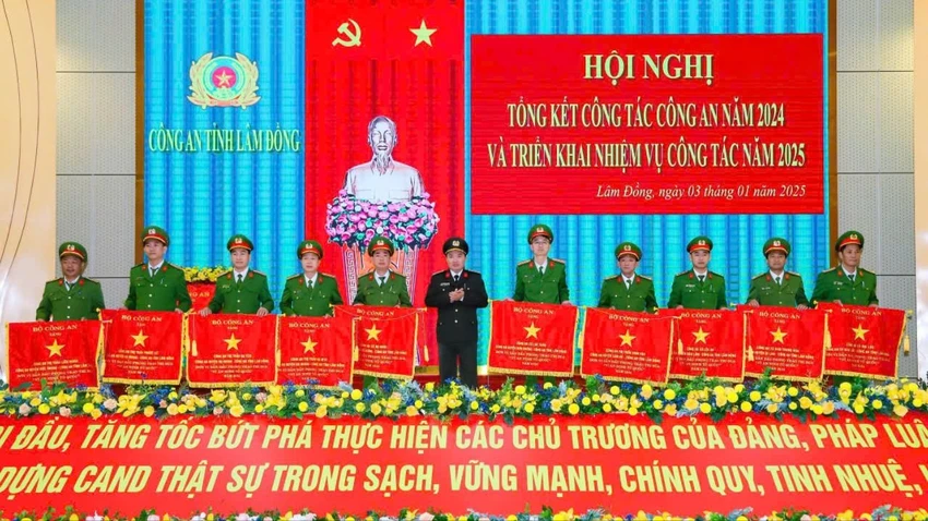 tinh-lam-dong-ca4.jpg