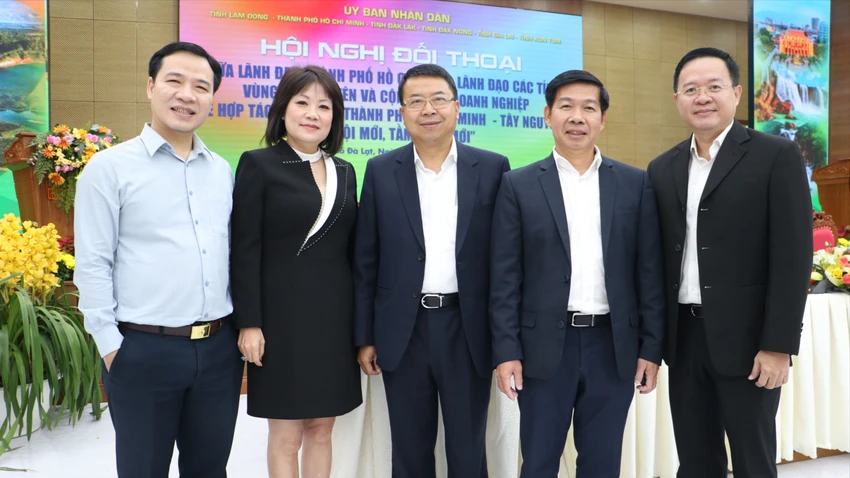 tinh-tay-nguyen-2.JPG