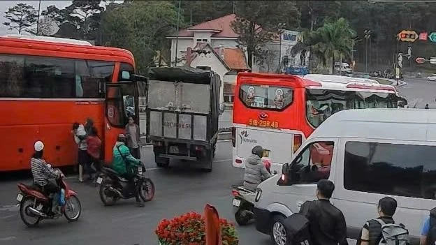 TP-da-lat-1.jpg