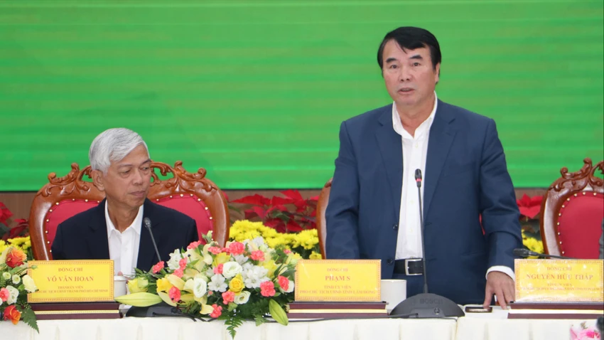 vung-tay-nguyen-3.JPG