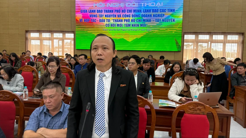 VUNG-TÂY-NGUYEN-5.jpg
