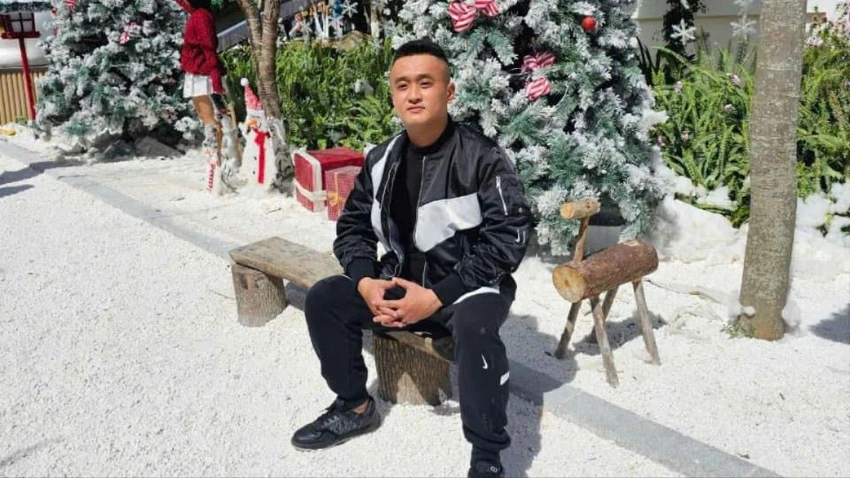 tp-da-lat-cv.jpg