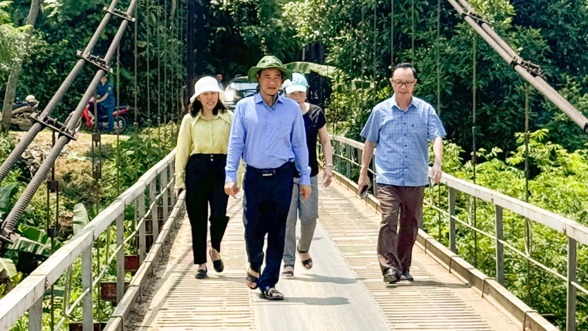 bao-xuan-lam-dong-1.jpg