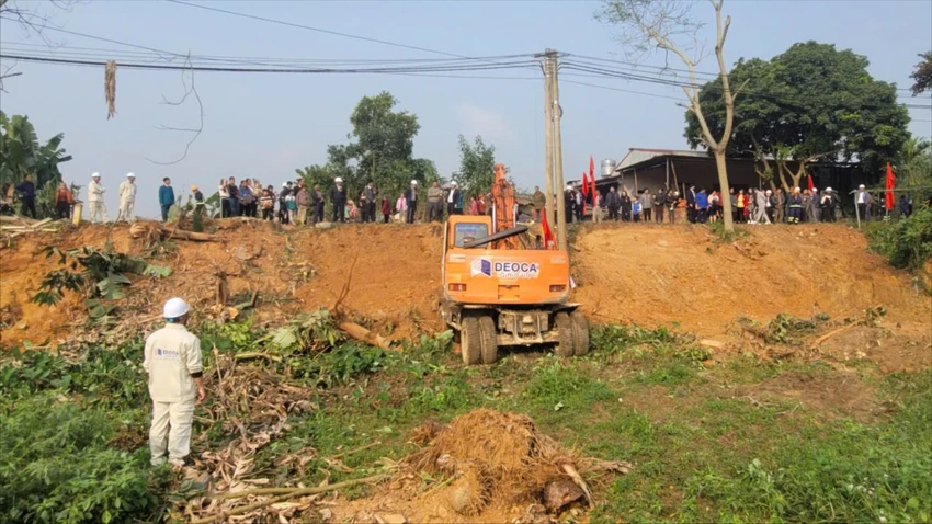 TINH-LAM-DONG-TD1.jpg