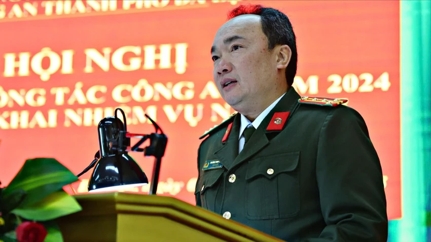 tp-da-lat-2.jpg