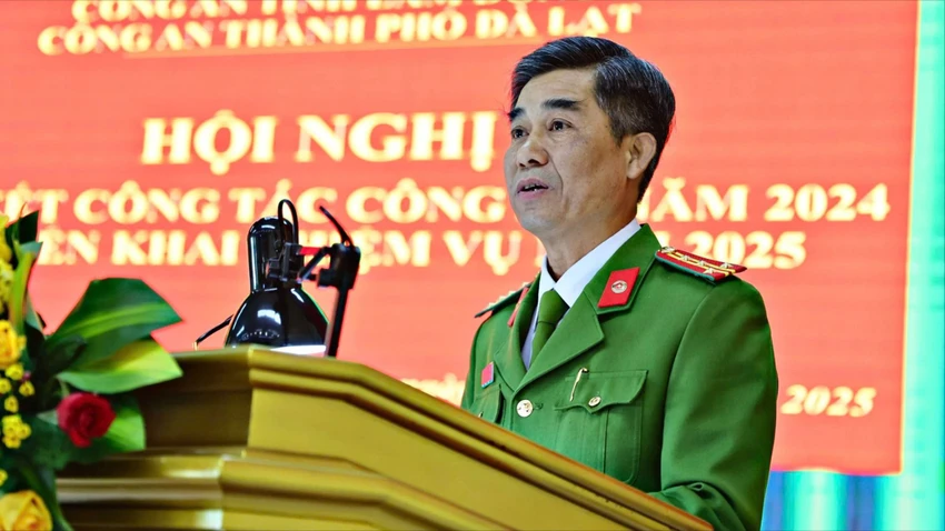 tp-da-lat-3.jpg