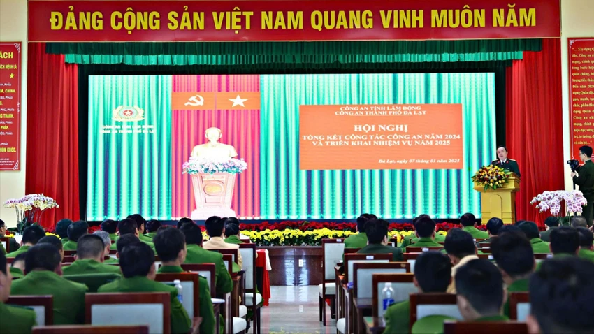 tp-da-lat-4.jpg