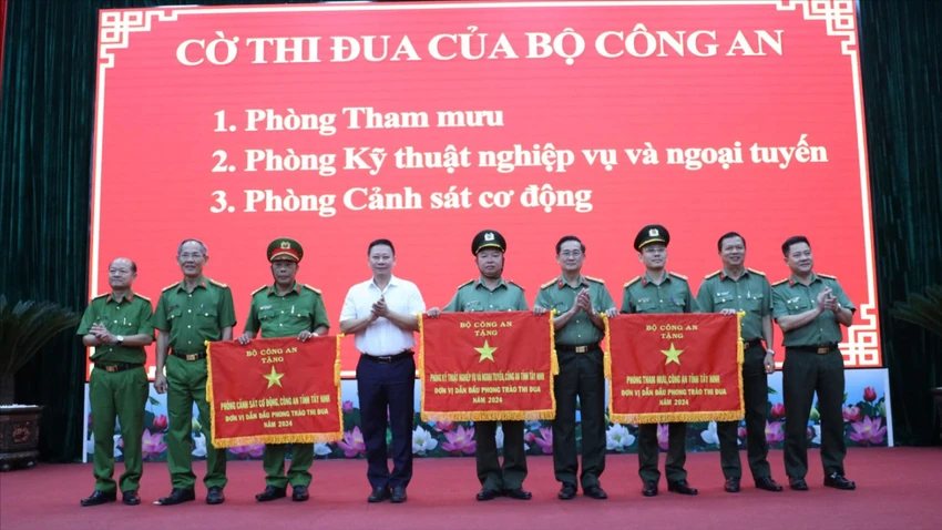 tinh-tay-ninh-2.jpg