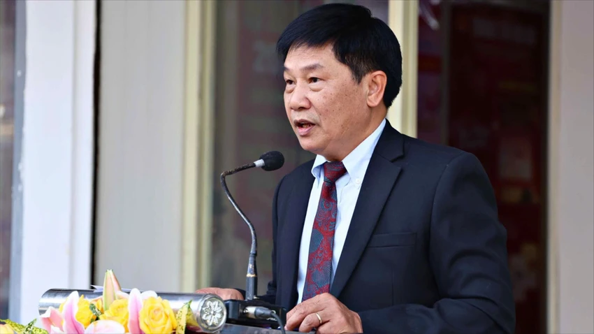 hoi-bao-xuna-3.jpg