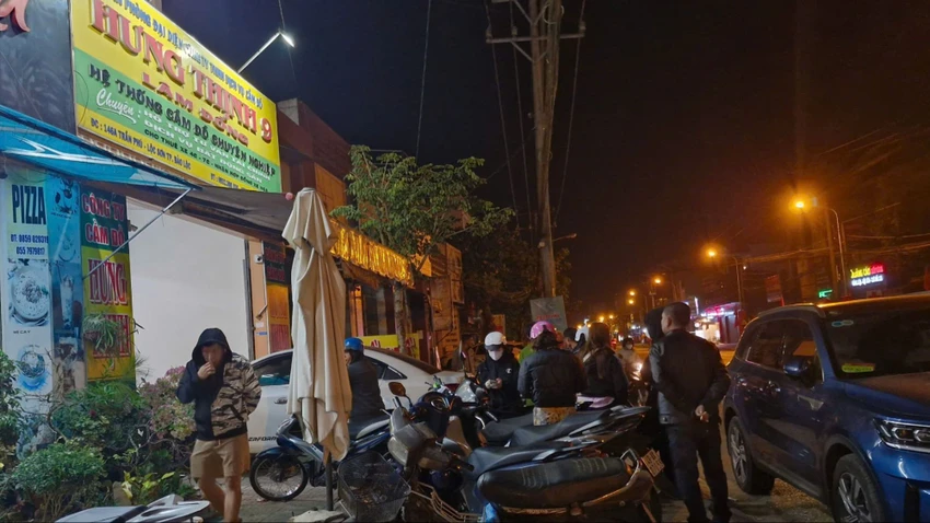 hung-thinh-9-2.jpg
