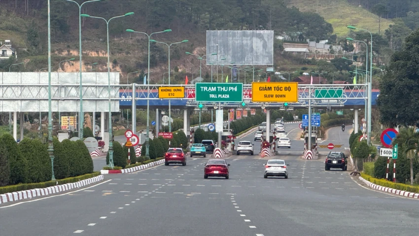 TP-Da-lat-1.JPG