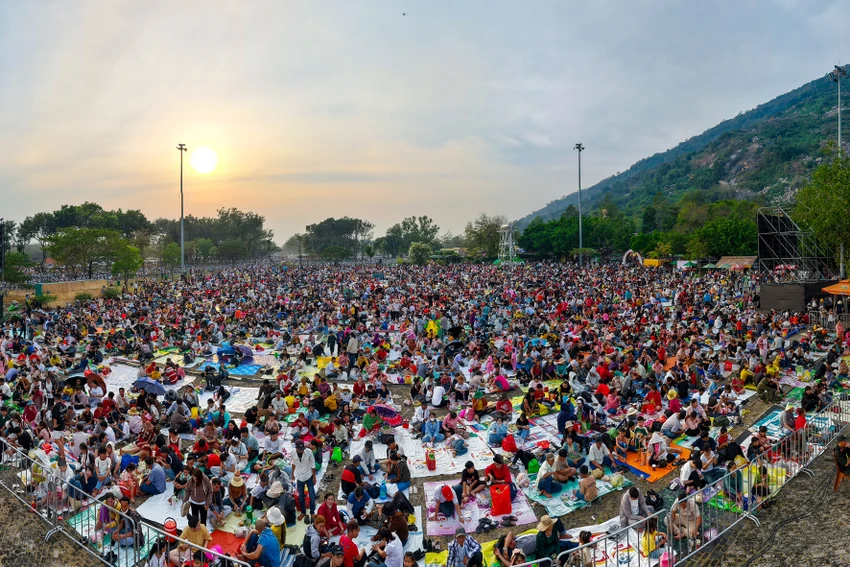 Bản sao của DJI_20250201170436_0213_D.jpg
