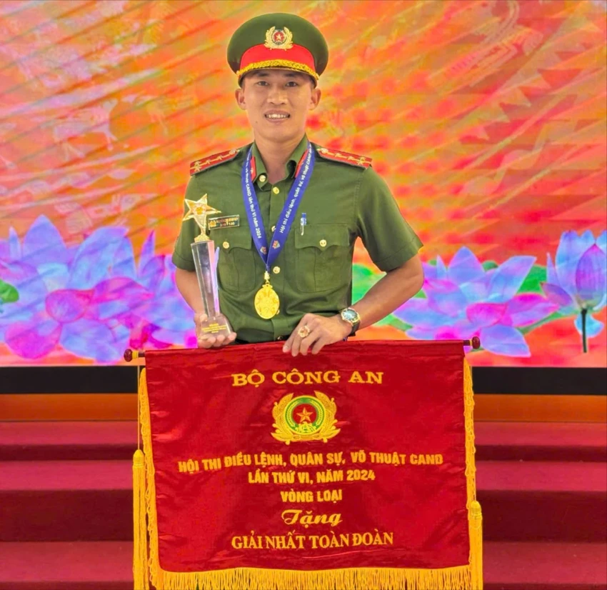 huy-15.jpg