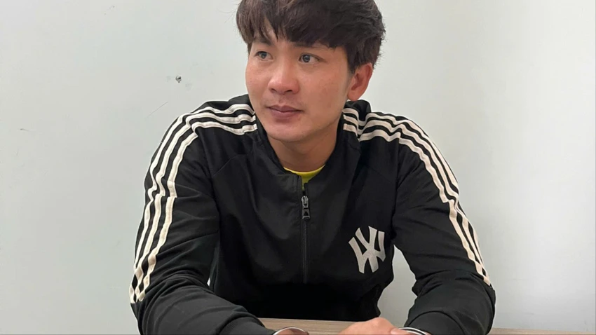 cuop-tiem-vang-66.jpg