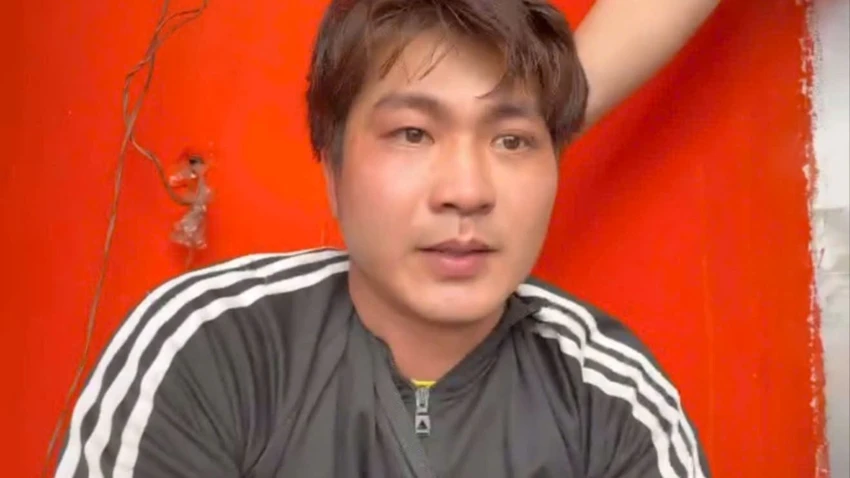 cuop-tiem-vang-aaa.jpg