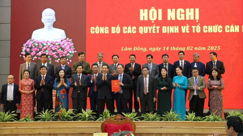 tinh-lam-dong-tt.jpg