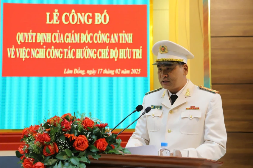 cong-an-tinh-lam-dong-4.jpg