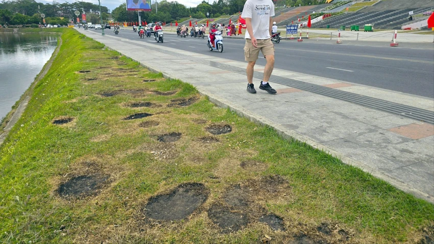 tp-da-lat-1.jpg