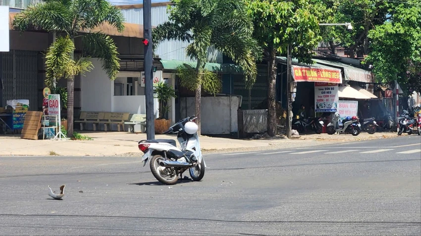xe-cuu-thuong.jpg