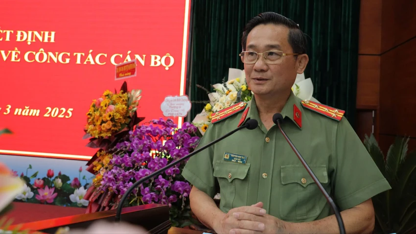 cong-an-tinh-tay-ninh-4.jpg