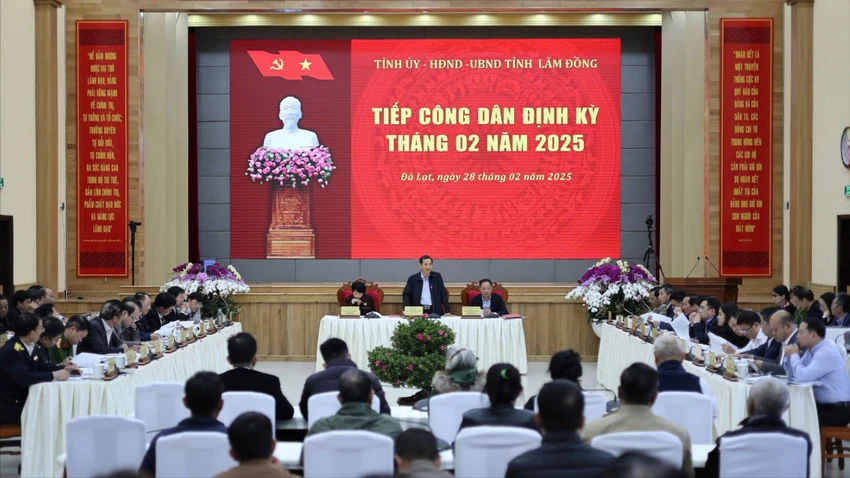 thanh-tra-cuc-thue-1.jpg
