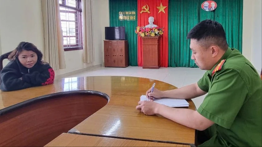 tp-da-lat-rt2.jpg