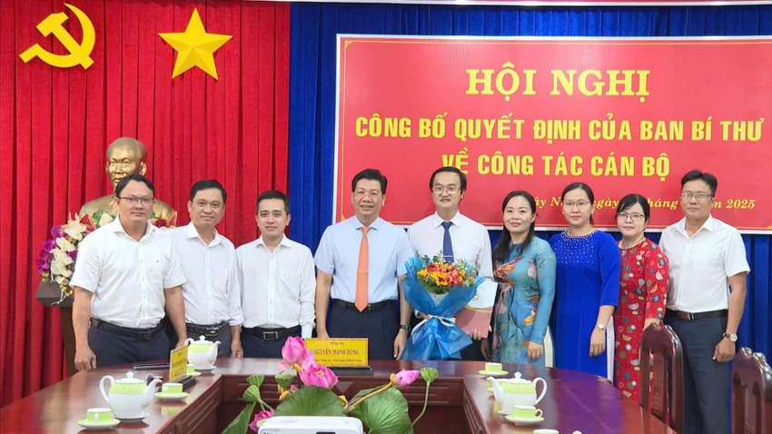 TINH-UY-TAY-NINH-2.jpg