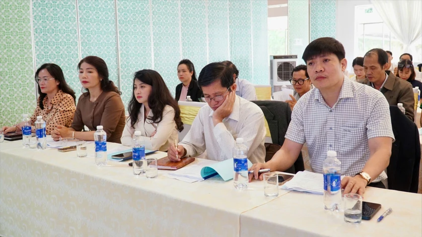 tinh-lam-dong-1.jpg