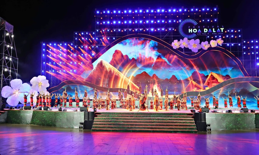 tinh-lam-dong-ht2.jpg