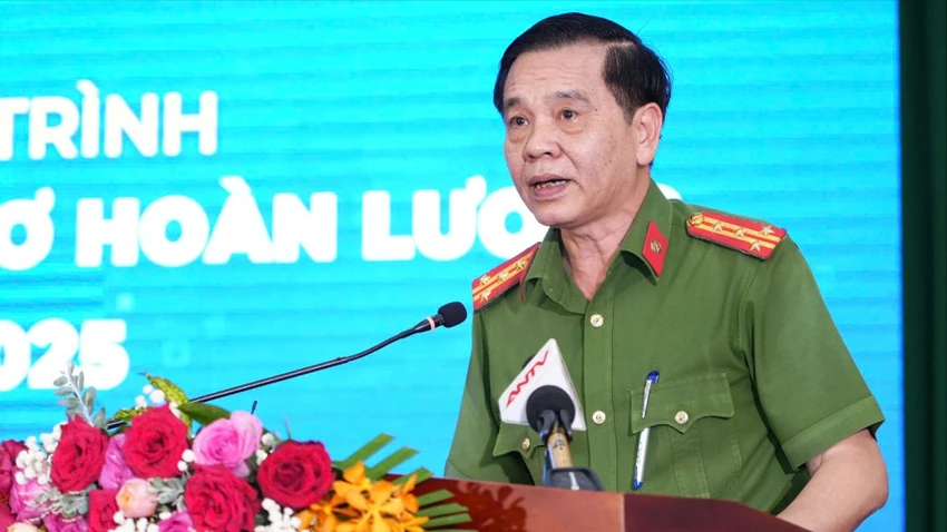 uoc-mo-hoan-luong-1.jpg