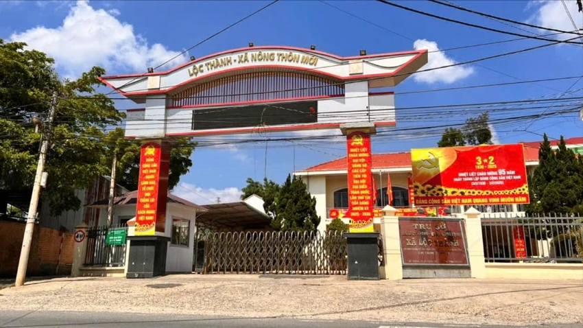 tinh-Lam-Dong-ts1.jpg