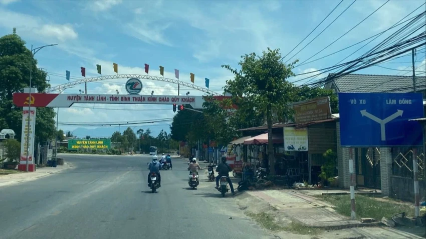 TINH-LAM-DONG-GT4.jpg