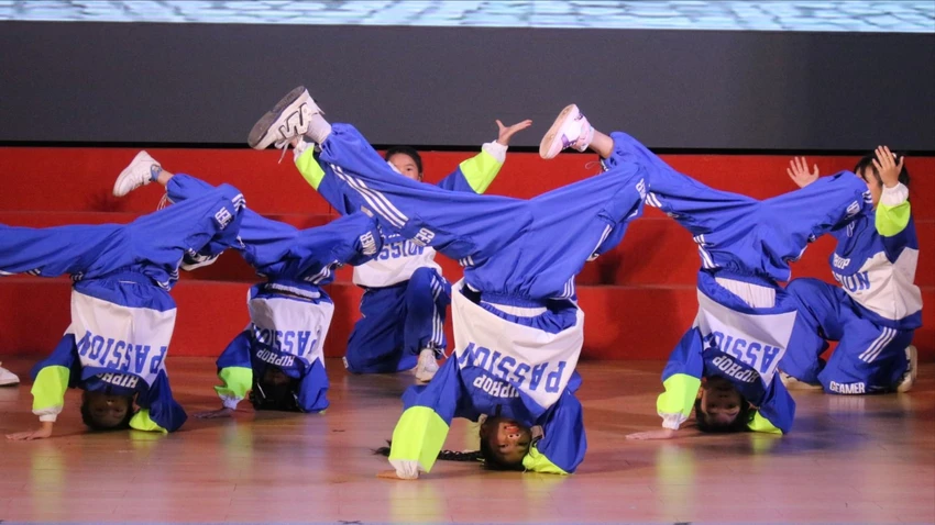 Bảng A - Style 2D Crew.JPG