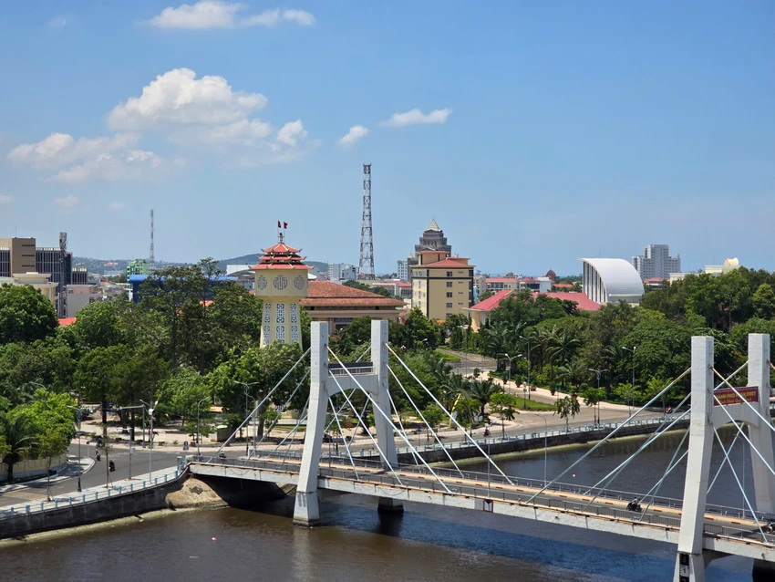 TINH-LAM-DONG-PN.jpg