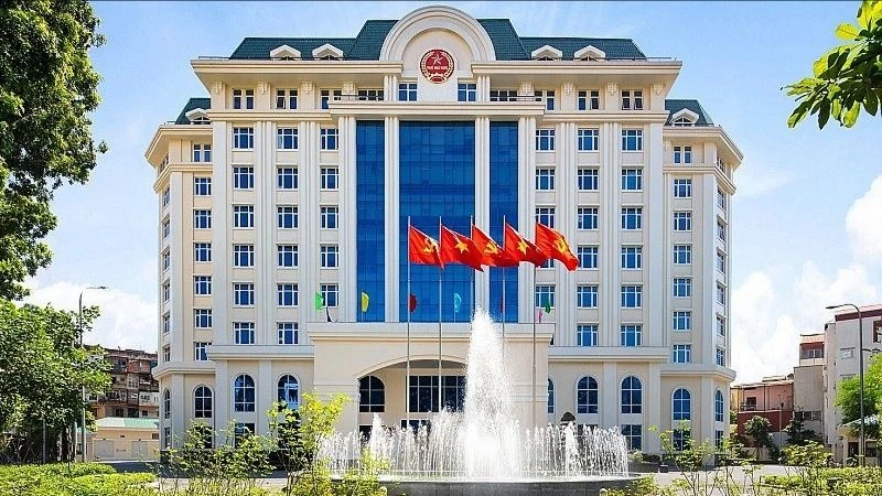 Từ 1-5, tạm dừng giải quyết chính sách nghỉ hưu trước tuổi, nghỉ thôi việc