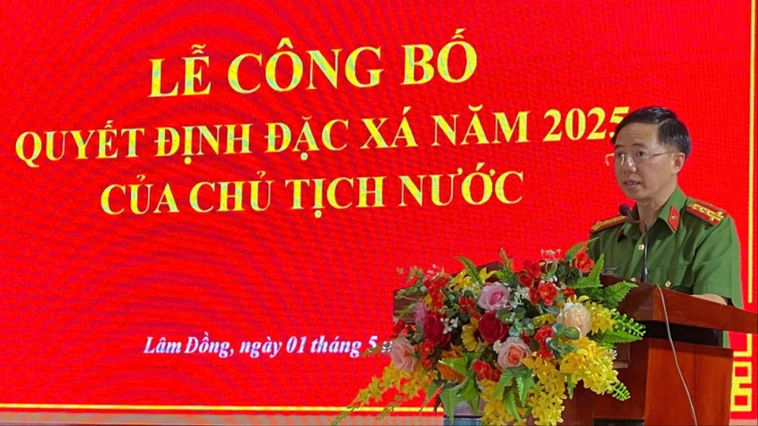 trai-giam-xuan-loc-b.jpg