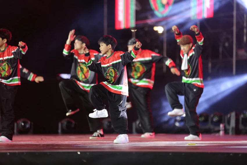 SPECIAL KING CREW (Trung Quốc) (1).jpg