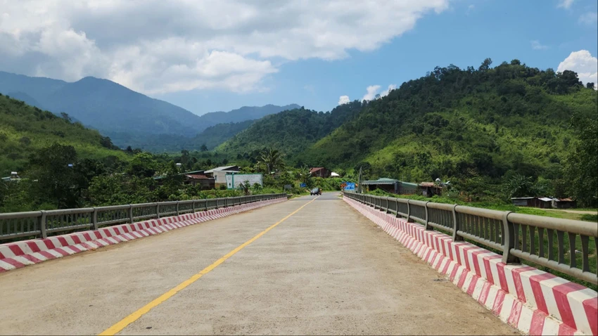 TINH-DAK-NONG-2.jpg