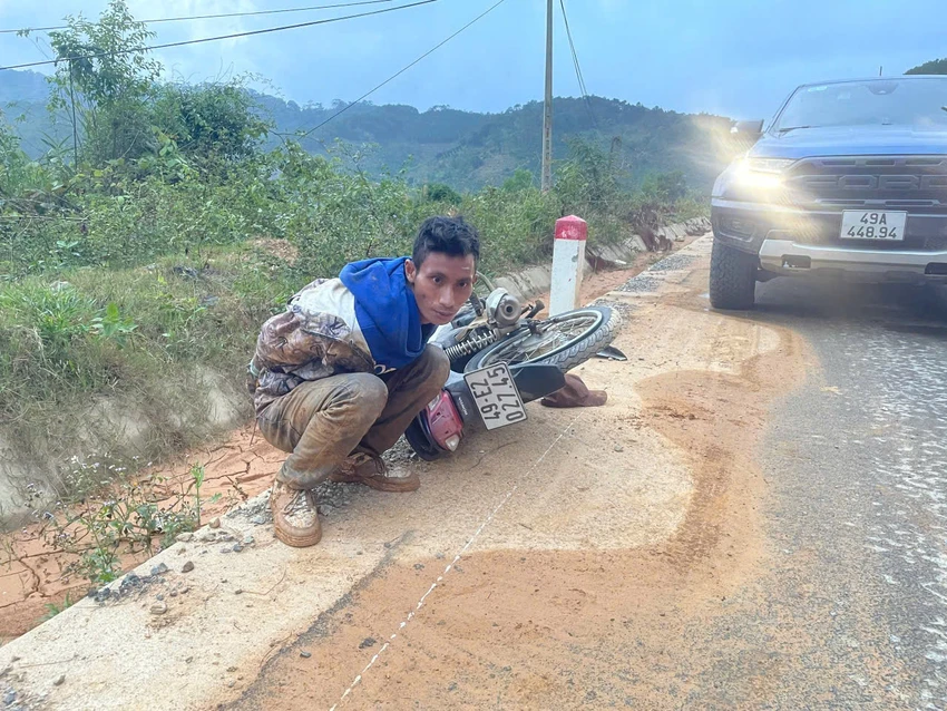 cuop-ngan-hang-b.jpg