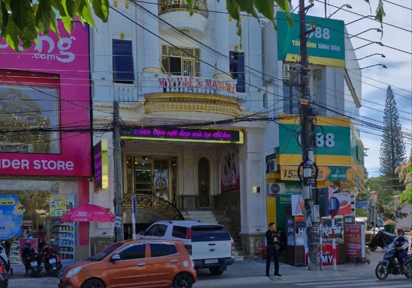 tinh-lam-dong-1.jpg