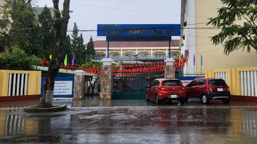 tinh-lam-dong-hb5.jpg