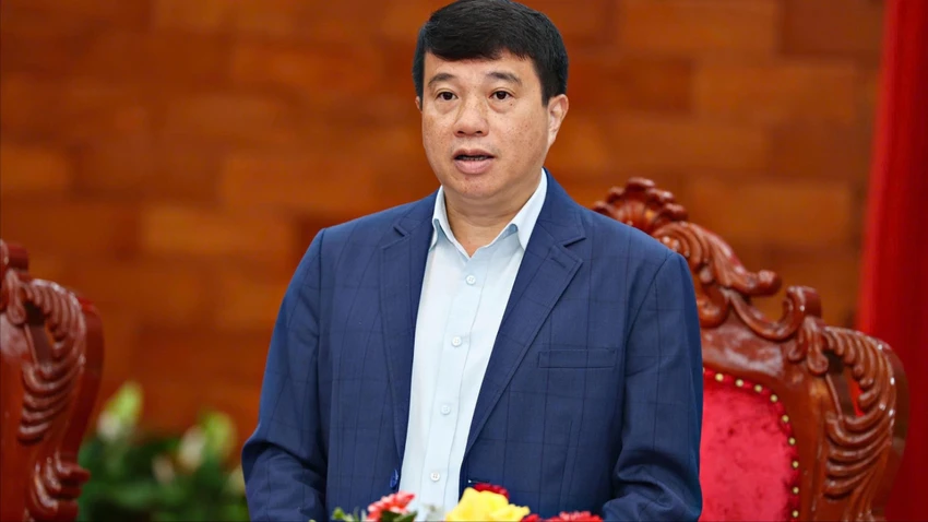 TINH-LAM-DONG-11.jpg