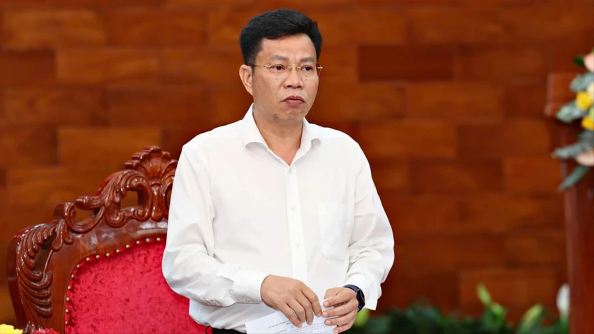 TINH-LAM-DONG-22.jpg