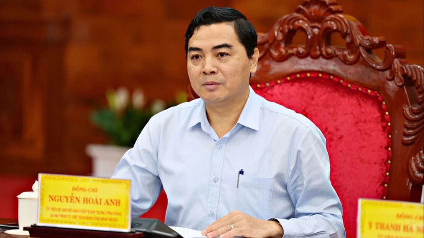 TINH-LAM-DONG-33.jpg