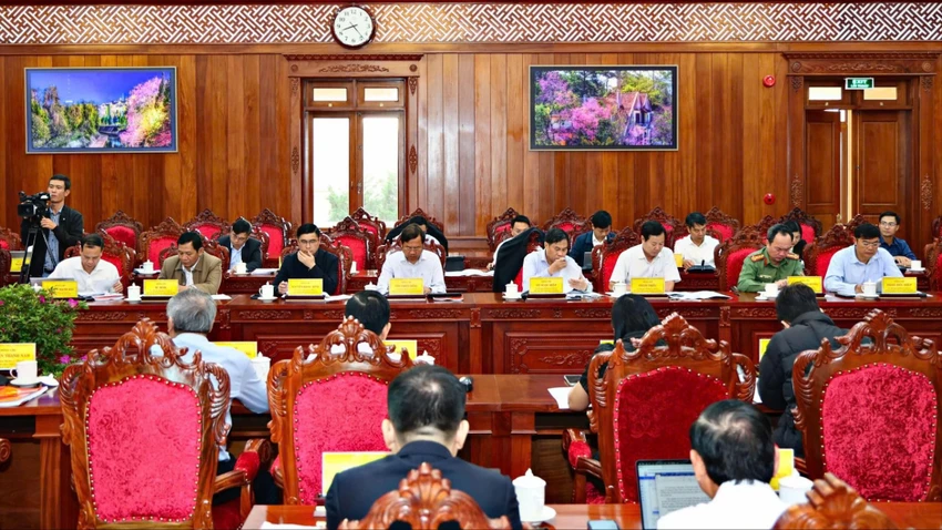 TINH-LAM-DONG-44.jpg