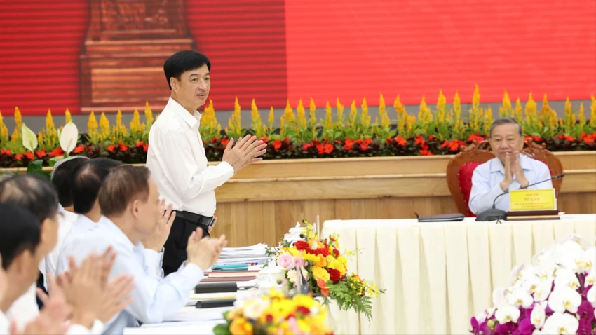 Tổng Bí thư Tô Lâm-2.jpg