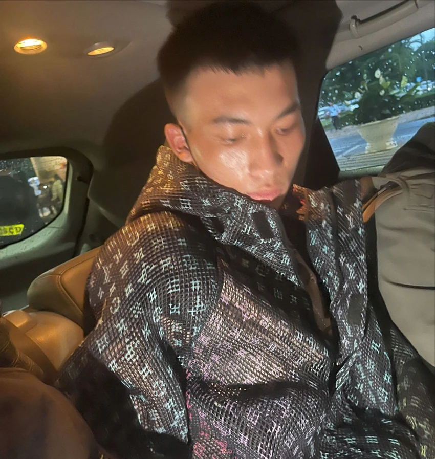 cuop-tiem-vang-b.jpg